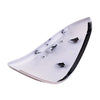 Toyota RAV4 L + R Rear View Mirror Cover Caps (2016-2019)