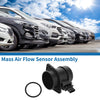 Mini Cooper Mass Air Flow Sensor (2009-2012)