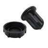 Car Repair ABS Material Non-deformation Clutch Reservoir Cap