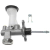 Toyota Prado VZJ95 Clutch Master Cylinder (1996–2002)
