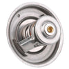 Audi TT A3 A4 A6 A8 VW Passat Thermostat (1996-2006)