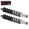 Honda Foreman Rubicon Front Shock Absorber (2004–2008)
