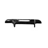 Chevrolet Camaro (2016-2024) Carbon Fiber 1pc Steering Wheel Cover