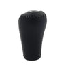Toyota Land Cruiser Prado 80-120 Series Black 5 Speed Gear Shift Knob