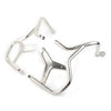 BMW R1200GS Adventure Engine Frame Protector Guard Crash Bar (2013-2019)