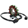 Honda CRF450R / CRF450RX Stator Coil (2021-2024)