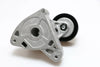 Honda Civic K20A K20Z K24A Belt Tensioner Pulley (2001-2011)