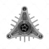 Husqvarna Craftsman Mowers (LT1538) Spindle Assembly (1994)