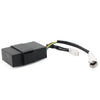 Kawasaki Bayou 300 KLF300 B C CDI Igniter Module (1988-2004)