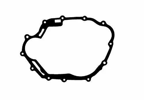 Honda CRF 150F Clutch Cover Gasket (2006–2014)