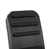 Honda Civic (2016-2021) - Black Gas Brake Pedal Cover Kit