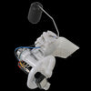 Yamaha N-MAX 155, YZF-R125 Fuel Pump Assembly (2017-2019, 2019-2023)