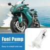 Yamaha R1 Electric Fuel Pump (2007–2008)