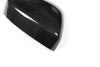 Range Rover Evoque 2016-2018 Carbon Style Side Wing Mirror Cover Overlay Fit