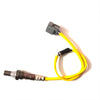 Subaru Forester / Impreza / Liberty O2 Oxygen Sensor (1999–2007)