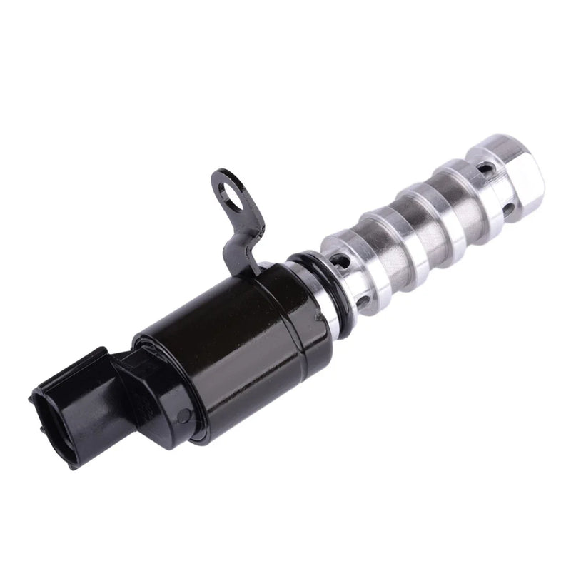 Hyundai Kia 1.6L VVT Variable Valve Timing Solenoid (2011-2016)