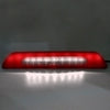 Toyota Tundra LED 3rd Brake Light (2007-2021)