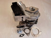 Ford Ranger Mazda BT-50 3.2L TDdi Diesel Billet Turbo Charger (2011-2020)