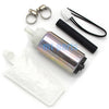 Honda FES150 Pantheon (2003-2005) & S-Wing Fuel Pump & Filter (2007-2013)
