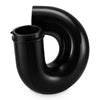 Yamaha G2A / G5A / G8A / G9A / G11A / G14A Air Box Carburetor Hose (1985–1996)