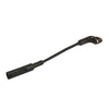 Chevy Cadillac GMC Sierra Front Brake Pad Wear Sensor (2014-2023)