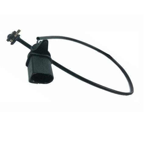 VW Passat 1.8 Front Brake Pad Wear Sensor (2000-2005)