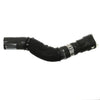 2012-2016 Dodge Dart Heater Core Jumper Hose (2012-2016)