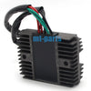 Moto Guzzi V7 Racer / Special 750 ABS Voltage Regulator (2008-2016)