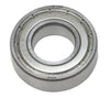 Yamaha ATV Wheel Bearing