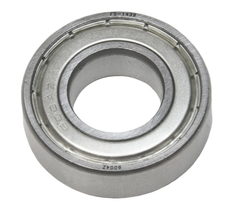 Yamaha ATV Wheel Bearing