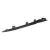 Honda Civic Headlight Eyelid Molding Trim (2022-2023)