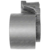 Mazda MPV LV V6 Timing Belt Tensioner 3.0L (1996-1999)