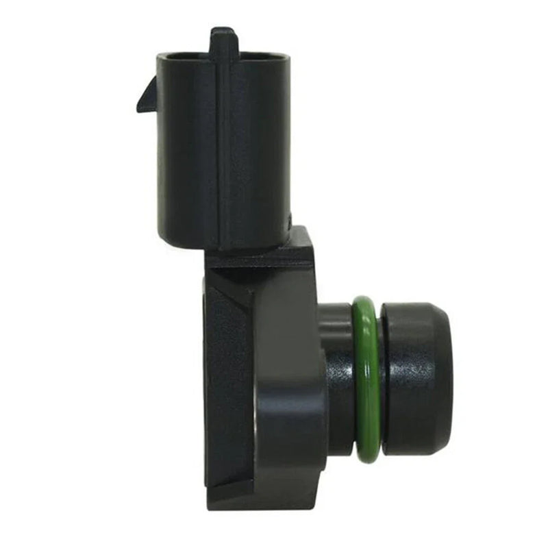 Hyundai i40 i30 i20 Intake Pressure MAP Sensor (2011-2017)