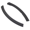 Toyota RAV4 Front Bumper Wheel Fender Molding Trim (2016-2018)