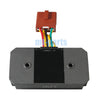 SYM Citycom 300i Voltage Regulator Rectifier (2010-2015)