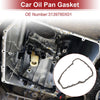 Nissan Altima, Maxima Oil Pan Gasket (1992-2006)