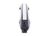 Hyundai Santa Fe Front Right Outer Door Handle w/ Keyhole (2005–2012)