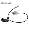 Dodge Ram Antenna Assembly (2014–2020)