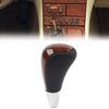Toyota 4Runner Avalon Camry Corolla Highlander Lexus Gear Shift Knob