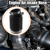 Honda Accord Engine Air Intake Hose (2003-2007)
