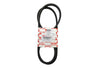 Isuzu Dmax MU-X 3.0L 4JJ3 Air Compressor Belt (2020-2024)