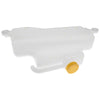 Mitsubishi Triton ML MN Coolant Expansion Tank (2006 - 2015)