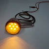 Harley Sportster XL 883 1200 LED Turn Signals Running Light (2004-2023)