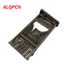 Toyota Hilux Vigo Fortuner (2005-2014) Brown Front Cup Holder Trim