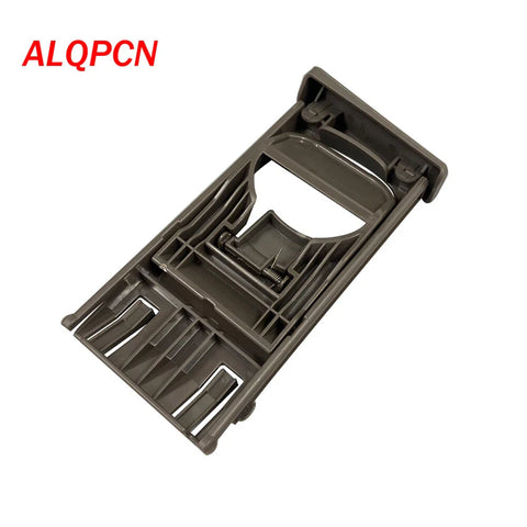 Toyota Hilux Vigo Fortuner (2005-2014) Brown Front Cup Holder Trim