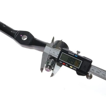 Center Steering Link for Toyota Hilux2WD 1983-1988