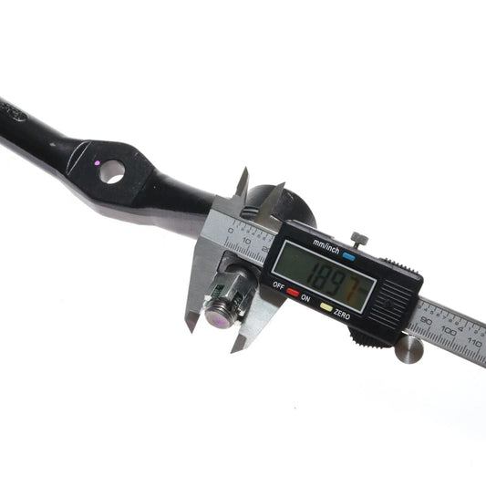 Center Steering Link for Toyota Hilux2WD 1983-1988