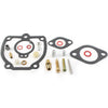 International IH Farmall Super H M W4 O4 W6 O6 Carburetor Repair Kit (1939-1975)