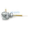 Kawasaki KZ750 B1 / B2 / B3 / B4, KZ900 A4 / A5 Fuel Valve Petcock Switch (76-79)