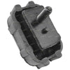 Suzuki Sierra Maruti SJ410 SJ413 Engine Mount Set (1981 - 1999)